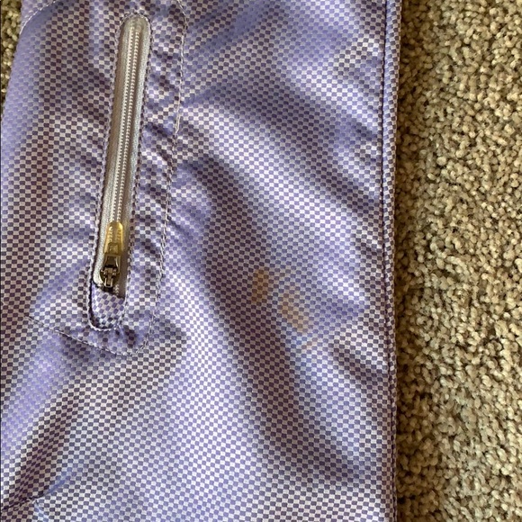 Nike Jacket - Picture 5 of 7